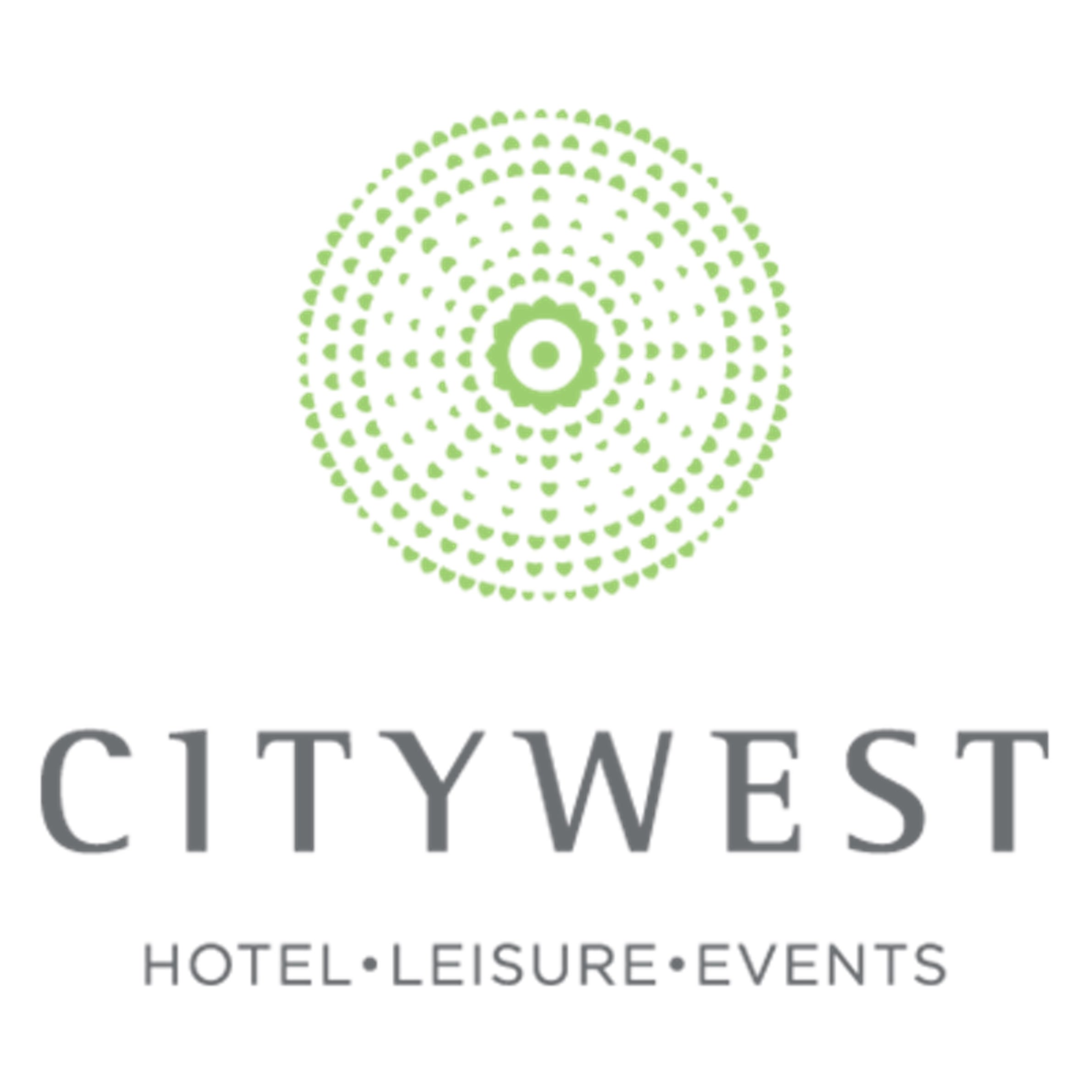Citywest logo