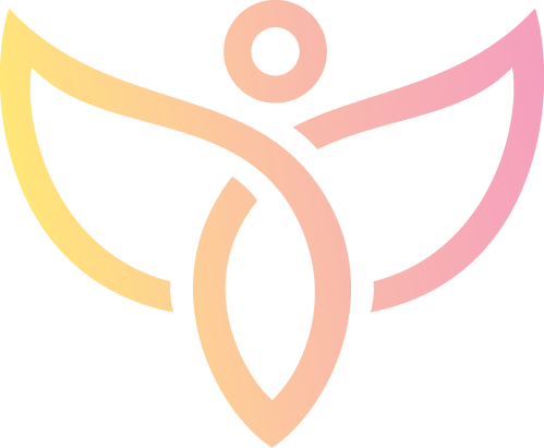 The Harmony Group logo