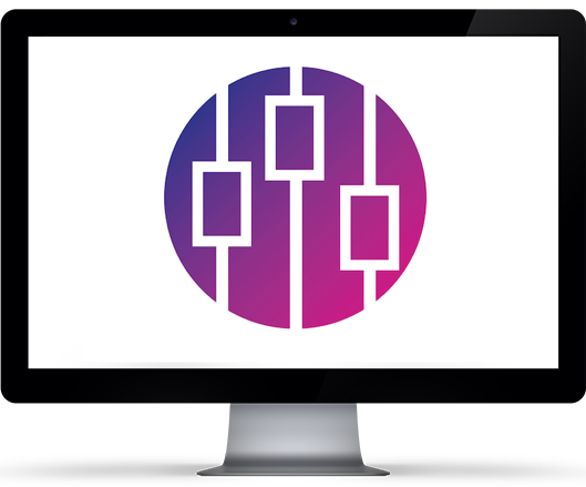 The School of Sound logo