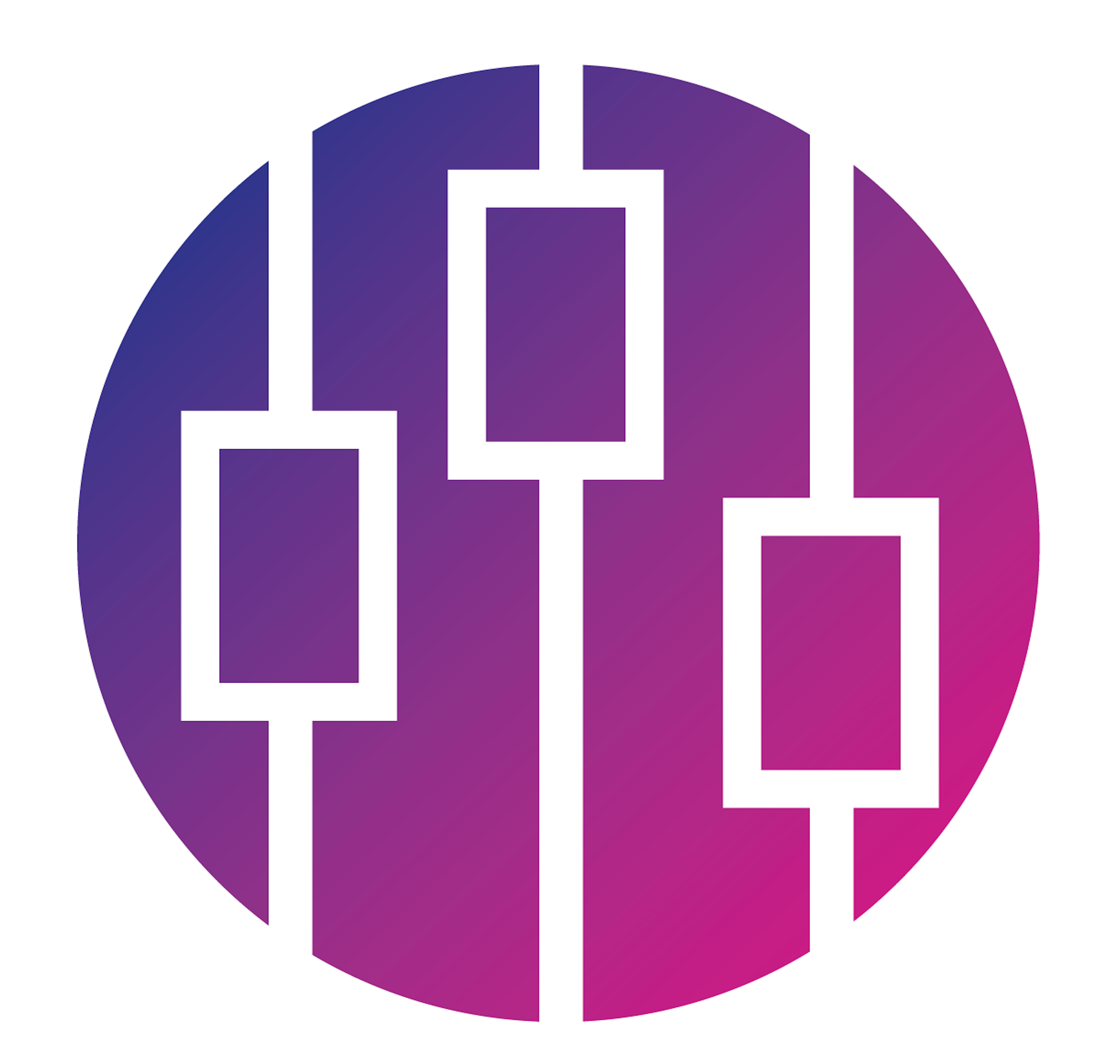 The School of Sound logo